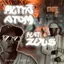 Ignite It (feat. Zexus) cover art