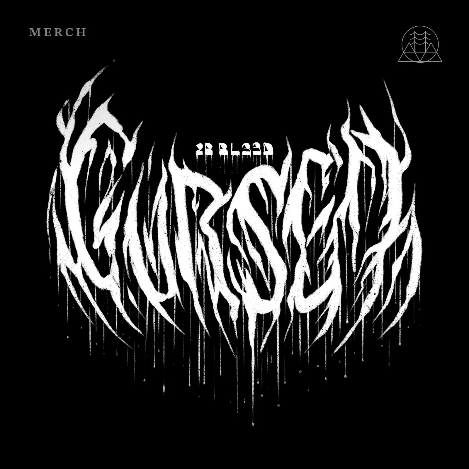 Merch