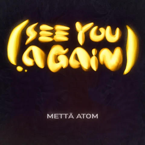 To See You Again cover art