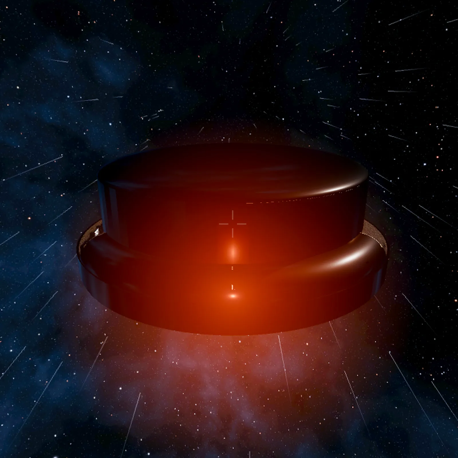 Universe
