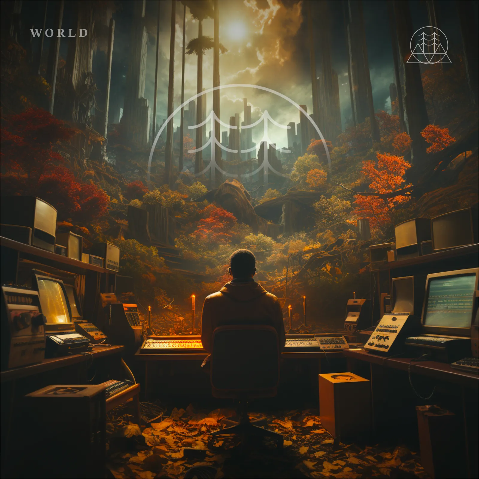 World